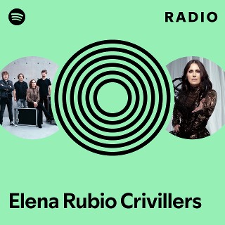 Imagem de Elena Rubio