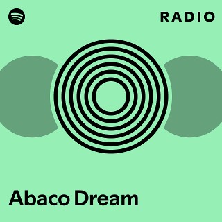 Imagem de Abaco Dream