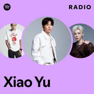 Imagem de Xiao Feng Fneg