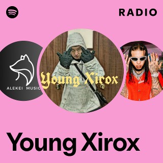 洋楽 Young Chile Young Chile | Spotify