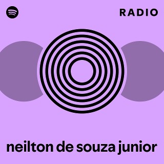 Imagem de Neilton Souza