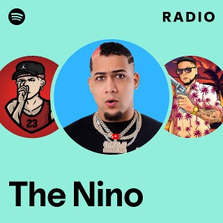The Nino | Spotify