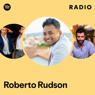 Imagem de Roberto Rudson