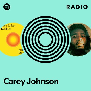 洋楽 MORE SCORCHER CAREY JOHNSON Carey Johnson / Basil Daley – Musical Scorcher – Vinyl (7