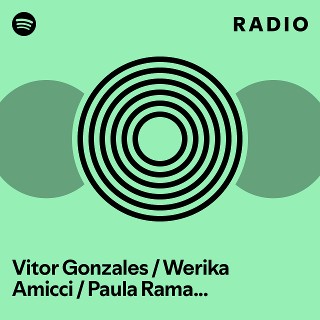 Imagem de Vitor Gonzales