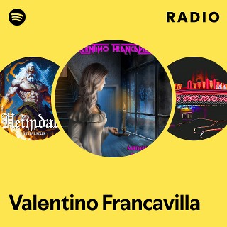 洋楽 Valentino Francavilla / Heavy Chains Valentino Francavilla – Heavy Chains | Releases | Discogs