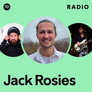 Imagem de Jack Rosies