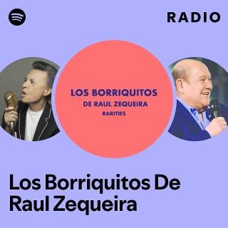 Imagem de Los Zequeira