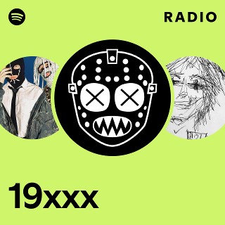 洋楽 G-Rap Midwest Mob Music - (219) Radio 19xxx Radio | Spotify Playlist