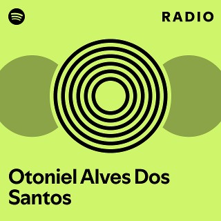 Imagem de Otoniel Alves