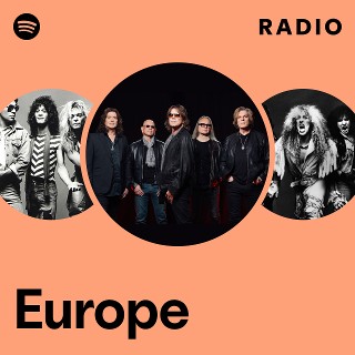 Europe Radio