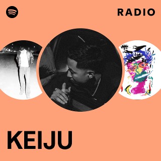 X-FACTOR レコード　3house keiju io 00000003.1573029994.0594orig.jpg