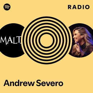 Imagem de Andrew Severo