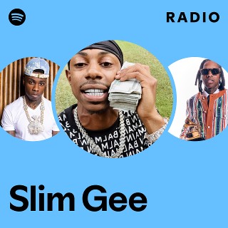 洋楽 SLIM/WHAT I DO/G-RAP 洋楽 SLIM/WHAT I DO/G-RAP Slim Thug - “Make it Right” feat
