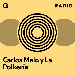 Foto de Carlos Malo y La Polkería Imagem de Carlos Malo y La Polkería