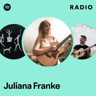 Imagem de Juliana Franke