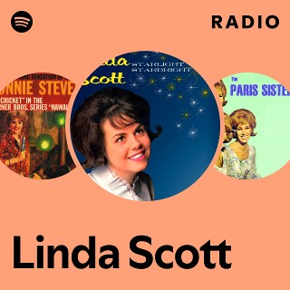 洋楽 Linda Scott / Starlight Starbright LP LINDA SCOTT Starlight, Starbright [Paper Sleeve CD] | eBay