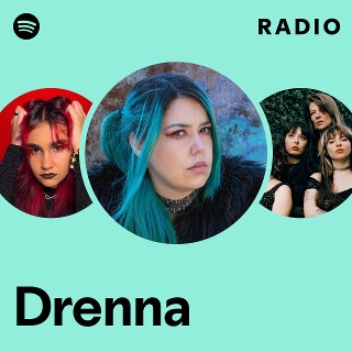 Imagem de Drenna