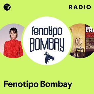 Imagem de Fenótipo
