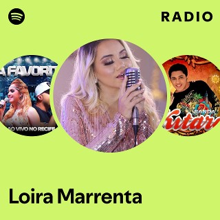 Imagem de Loira Marrenta