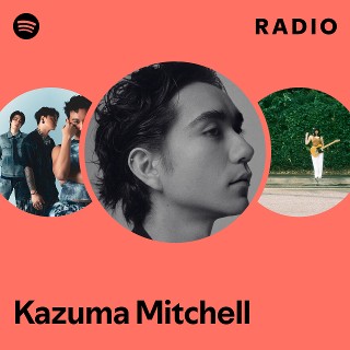 Imagem de Kaz - INTERSECTION