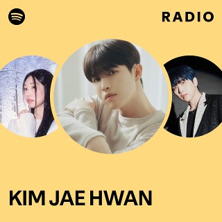 【新品未開封・まとめ売り】Kim Jae Hwan / J.A.M （20枚） Kim Jae-hwan to release sixth EP 'J.A.M' on June 20