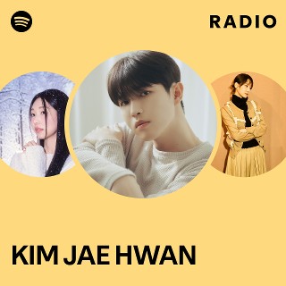 KIM JAEHWAN Japan Official (@KJH_JPofficial) / X