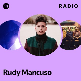 Imagem de Rudy Mancuso