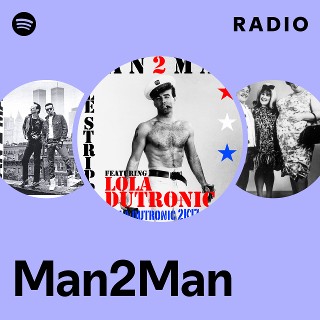 Onalar ogizlarida porno boladi