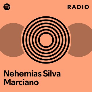 Imagem de Nehemias Silva
