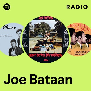 【ボーナストラック収録限定盤】JOE BATAAN / SINGIN' SOME Joe Bataan : Singin' Some Soul (LP, Vinyl record album