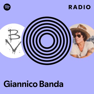 Imagem de Giannico Banda