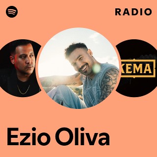 Imagem de Ezio Oliva