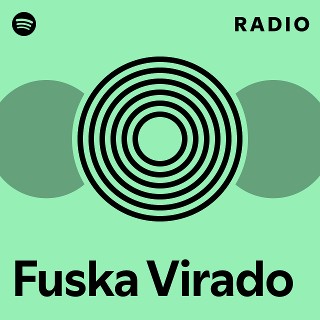 Imagem de Fuska Virado