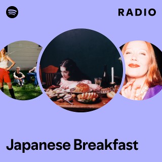 邦楽 Breakfast Amazon.com: TODAY'S BREAKFAST : shinpuru de utsukushii wan