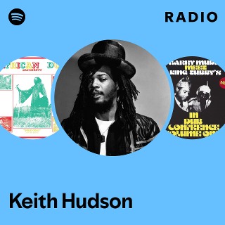 洋楽 Keith Hudson Torch of Freedom US org LP Keith Hudson – Torch Of Freedom – Vinyl (LP, Album), 1975