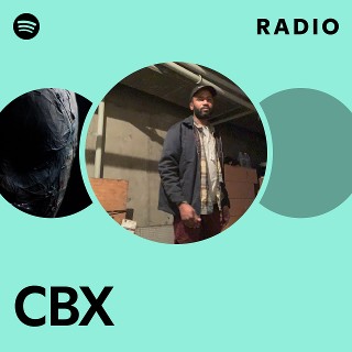 CBX Radio