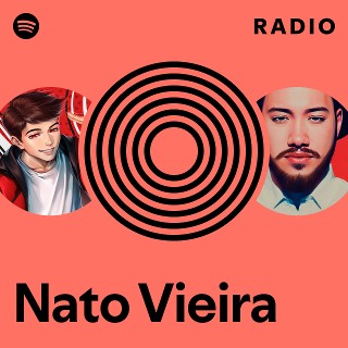 Imagem de Nato Vieira