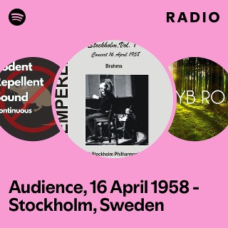 Imagem de Audi Stock