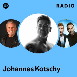 Imagem de Johannes Kotschy