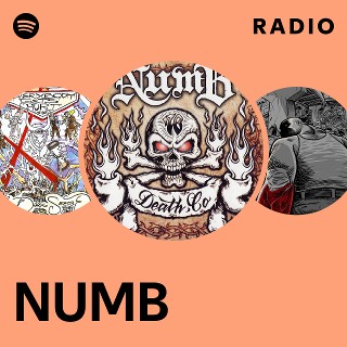 ナム 　numb roar365 【12】ハードコア　H×C レア盤 ナム numb roar365 【12】ハードコア H×C レア盤 - メルカリ