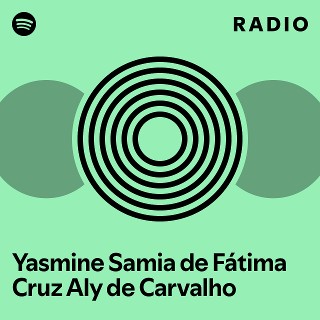 Imagem de Yasmine Carvalho