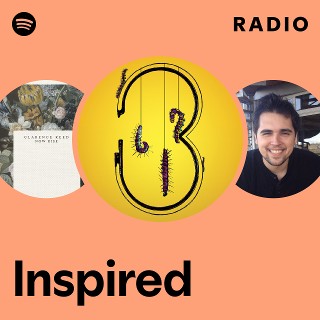 Inspired Radio