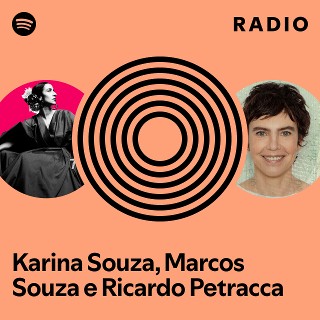 Imagem de Ricardo Petracca