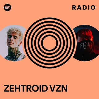 Imagem de Zehtroid Vzn