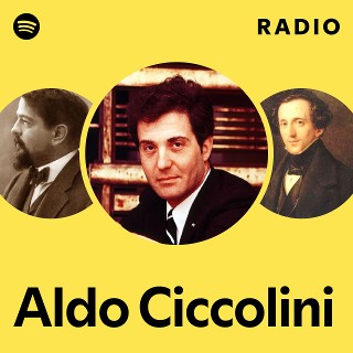 その他 Aldo Ciccolini in Concert [DVD] [Import] o7r6kf1 Aldo Ciccolini in Concert [DVD] [Import] o7r6kf1 【公式通販】