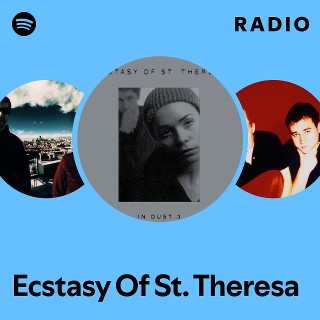 STEIDL社 THE ECSTASY OF THINGS / 洋書 The Ecstasy Of Things: From Functional Object to Fetish in
