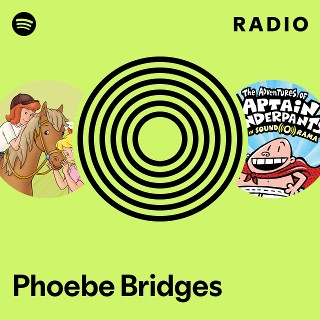 Imagem de Phoebe Bridges
