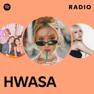 Foto de Hwa Sa Imagem de Hwa Sa
