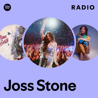 Introducing Joss Stone レコード Joss Stone – Introducing Joss Stone – CD (Album), 2007